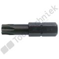 Facom enx.2 voor torx schroeven