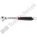 Facom sls 3/8 dust proof locking ratchet