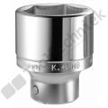 Facom doppen 3/4 6 kant 24 mm