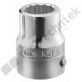 Facom doppen 3/4 12 kant 26 mm