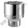 Facom doppen 3/4 6 kant 46 mm