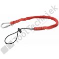 Facom sls 5 wrist lanyard 1.2m 1 carab 80mm