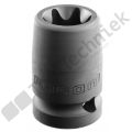 Facom doppen impact 1/2 torx e18