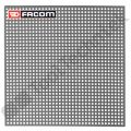 Facom wandbord grijs