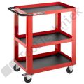 Facom mobiele service trolley roll m3 met 3 l