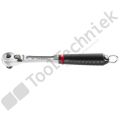 Facom sls 1/2 dust proof locking ratchet