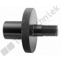 Facom adapters .u.30180/150u.49am