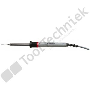 Facom 1230 soldeerbout voor elektronica 230 volt
