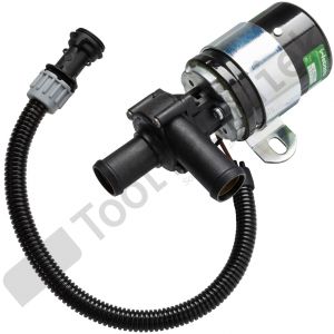 Webasto waterpomp u4810 24V