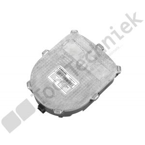 Webasto SP control Pro90 12V STD U4840