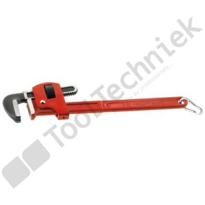 Facom sls stillson pipe wrench 10