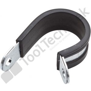 Webasto p clip 34mm lined