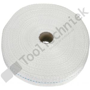 Webasto uitlaatisolatie bandage 60mm br. l=