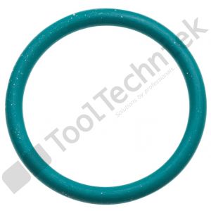 Webasto oringring pomp19,8x2,3mm