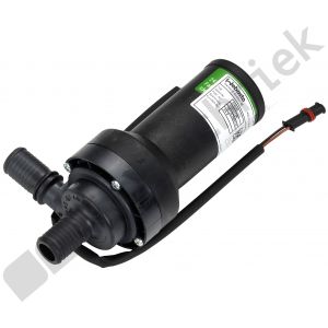 Webasto waterpomp u-4846 24V thermo 90st dc