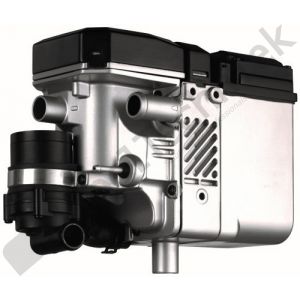 Webasto oe ruil thermo top-c diesel range rov