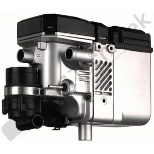 Webasto oe ruil thermo top-z diesel mazda 6 j