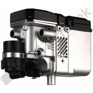 Webasto oe ruil thermo top-v.dzbv.vw-pq35-46