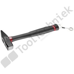 Facom sls din graphite hammer 1000g