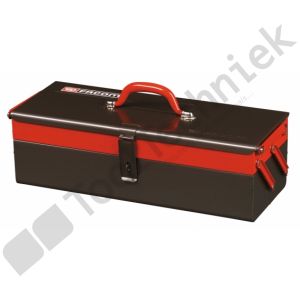 Facom set cm.lt3 met 2ledige kist bt.6a
