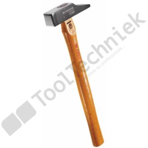 Facom timmermanshamer hickory 20mm