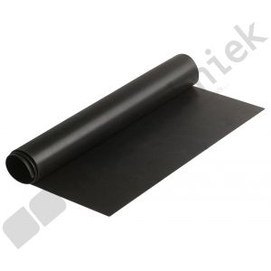 Facom foam mat voor lade m3