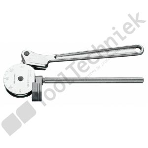 Facom buigtang diam. 10 mm