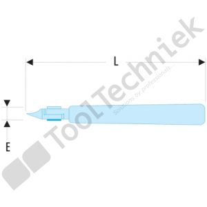 Facom puntig model