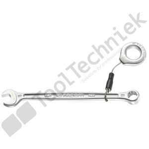 Facom sls combination wrench 10mm