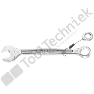 Facom sls combination wrench 12mm