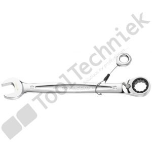 Facom sls ratcheting comb wrench 10mm