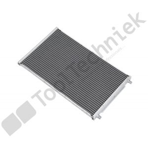 Webasto Condenser HTC 347-540-21,5 FP2,5