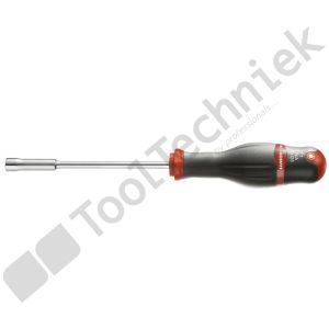 Facom dopsleutel protwist-10mm