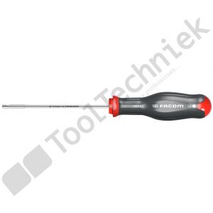 Facom dopsleutel protwist-3.2mm