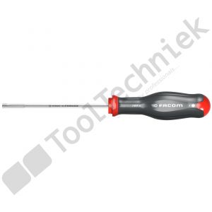 Facom dopsleutel protwist-4.5mm