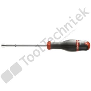 Facom dopsleutel protwist-4mm