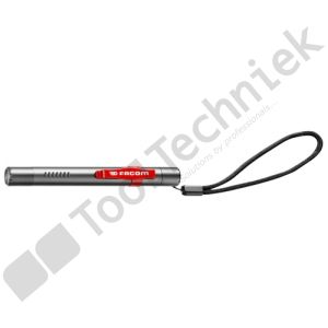 Facom Penlamp Led