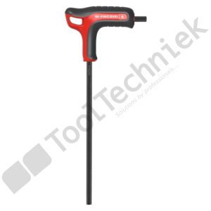 Facom facom 3mm p shaped hex key metric hex