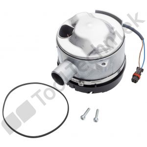 Webasto blower 12V thermo 90st