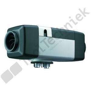 Webasto air top evo 40 d 24V scheeps