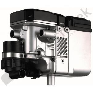 Webasto oe ruil thermo top z 94 diesel 12v fi