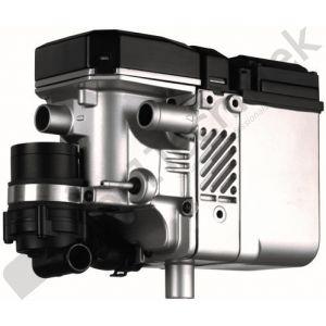 Webasto oe ruil thermo top c 95 diesel 12v fi