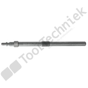 Facom dummy bougie diesel 10mm