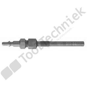 Facom dummy bougie diesel 8mm