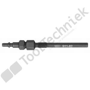 Facom dummy bougie diesel 8mm