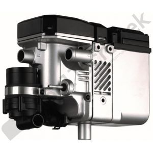 Webasto thermo top z diesel vervallen zie 930