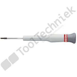 Facom schroevendraaiers voor torx schroeven 5x35