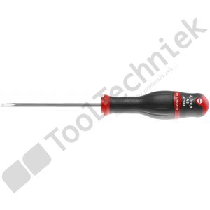 Facom schroevendraaier protwist sleuf 3,5x75mm