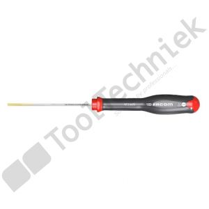 Facom schroevendraaier protwist 2,5X75