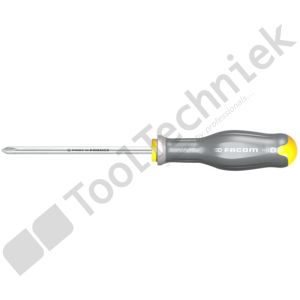 Facom schroevendraaier protwist ph1x100 inox